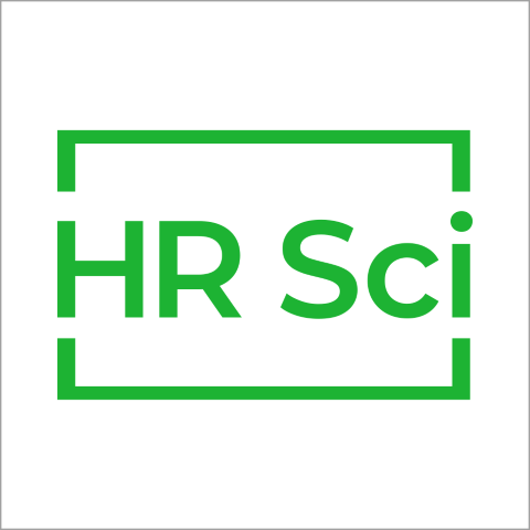 HR Tech Community Logo